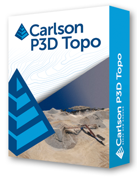 CS PCP2018Box3D