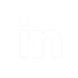 LinkedIn Logo