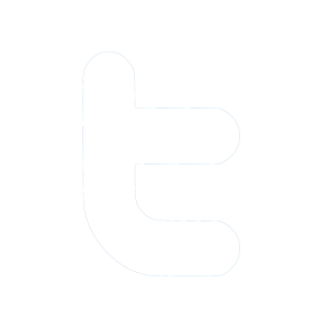 Twitter Logo