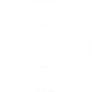 YouTube Logo